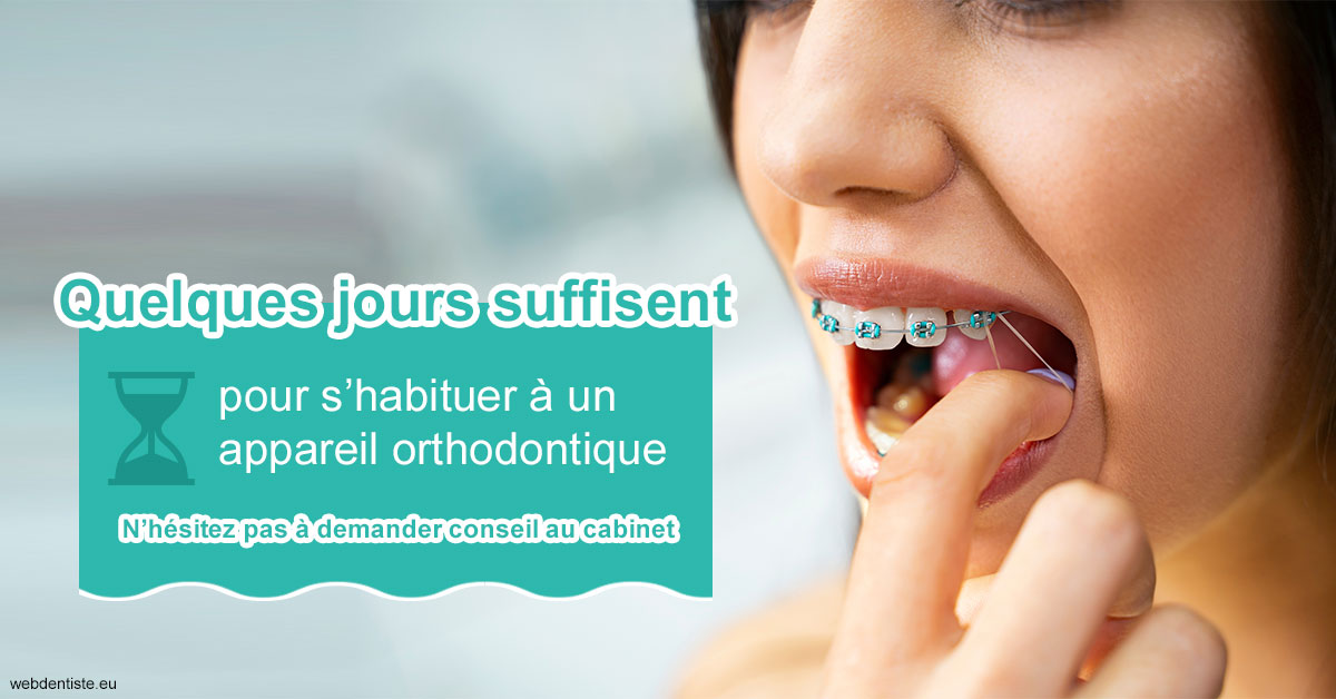 https://dr-alexandre-fevre.chirurgiens-dentistes.fr/T2 2023 - Appareil ortho 2